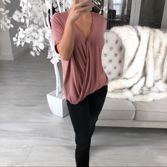 OUTT OF STOCKK - Picture 4 of 5